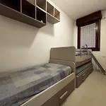 Appartamento Modern With Garden And Pool