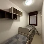 Modern With Garden And Pool * Rosolina Mare