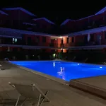 Modern With Garden And Pool * Rosolina Mare