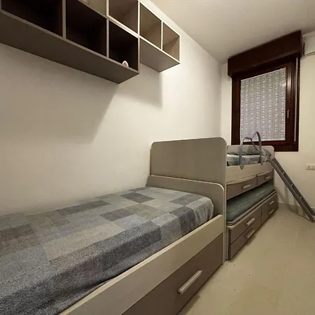 Apartmán Modern With Garden And Pool